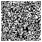 QR code with Jac Development Corporation contacts
