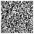 QR code with Morningside Grooming contacts