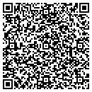 QR code with Montauk Clothing Co Inc contacts