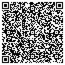 QR code with Grant Mitchell MD contacts