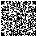 QR code with C Y Tool Co Inc contacts