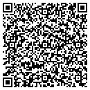 QR code with Conference D NYC contacts