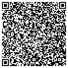 QR code with Mobile X Electronics contacts