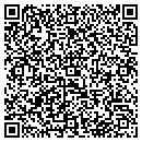QR code with Jules Prntng & Statnry Co contacts