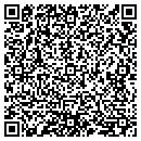 QR code with Wins Auto Parts contacts