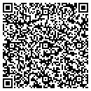 QR code with Moore Dee Sales Co contacts