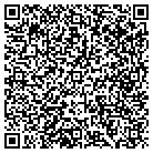 QR code with Seneca Junction-Toy Train WRLD contacts