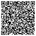 QR code with Willemin Macodel Inc contacts