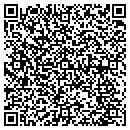 QR code with Larson-Timko Funeral Home contacts