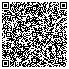 QR code with MSE Power Systems Inc contacts