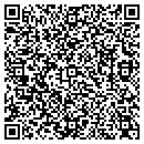 QR code with Scientific Instruments contacts