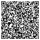QR code with Red Hot Szechuan Kitchen contacts