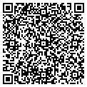 QR code with Hypur Precision Mfg contacts