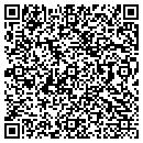 QR code with Engine Three contacts