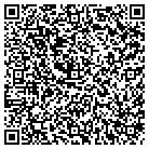 QR code with Occupational Health Connection contacts