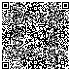 QR code with North Shore Occupational Thrpy contacts