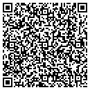 QR code with Perspective Futures contacts