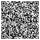QR code with Chinese Free Masons contacts