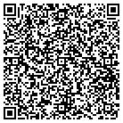 QR code with J T's Carpet Installation contacts