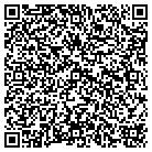 QR code with Maisies Qwik Stop Deli contacts