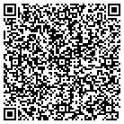 QR code with Eric Matthies Production contacts