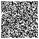 QR code with Louis Zinman & Co contacts