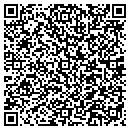 QR code with Joel Mittleman DC contacts