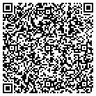 QR code with Burbank Photo & Art Shop contacts