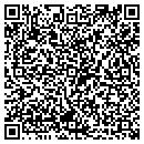 QR code with Fabian Schonfeld contacts