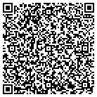 QR code with Joe Burke Concrete Pumping contacts