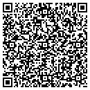 QR code with Internet Connect contacts