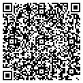 QR code with PSI Disposal contacts