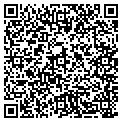 QR code with Wind Service contacts