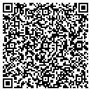 QR code with Shoe Show 992 contacts
