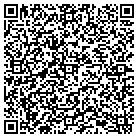 QR code with Torrance Bakery & Sandwich Sp contacts
