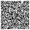 QR code with Equity Billing Services L C C contacts