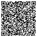 QR code with Baron Books contacts
