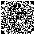 QR code with Khourys Grocery contacts