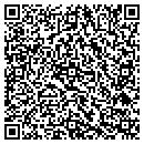 QR code with Dave's Auto Collision contacts