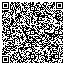 QR code with Jda Funding Corp contacts