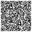 QR code with Star Process Serving Corp contacts