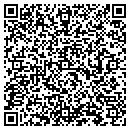 QR code with Pamela's Java Hut contacts