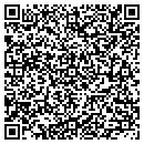 QR code with Schmidt Dawn M contacts