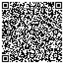 QR code with Temp-Press Inc contacts