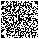 QR code with Attica Elementary School contacts