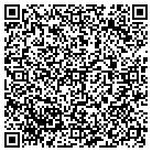 QR code with Visconti Architecture Pllc contacts