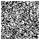 QR code with Representative McNulty contacts