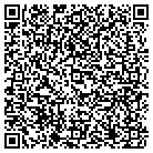 QR code with Be My Valentine Limousine Service contacts
