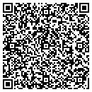 QR code with Richlins Bargain Stop contacts
