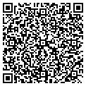 QR code with Salon Didomani Inc contacts